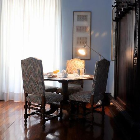 Trevi Grand Blu Suite B&B Rome Exterior photo